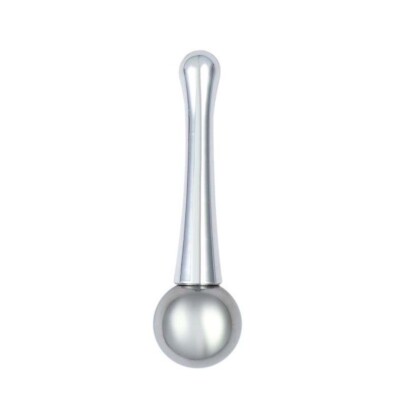 Globe Ice Facial Massager Roller