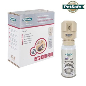 ssscat spray deterrent