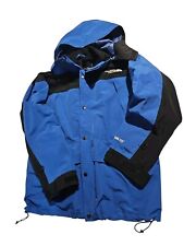 The North Face Nylon Vintage Clothing for Men for sale | eBay The North Face Nylon Vintage Clothing for Men for sale | eBay