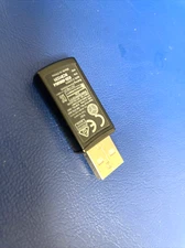 ORIGINAL Logitech C-U0011 USB Receiver Dongle