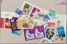France 3185-3268 Volume 1997 complèteett neuf ave (9909879
