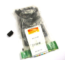 50x SANDVIK Madenschraube Schraube 3214 010-408 / 10064526 Neu   A10406