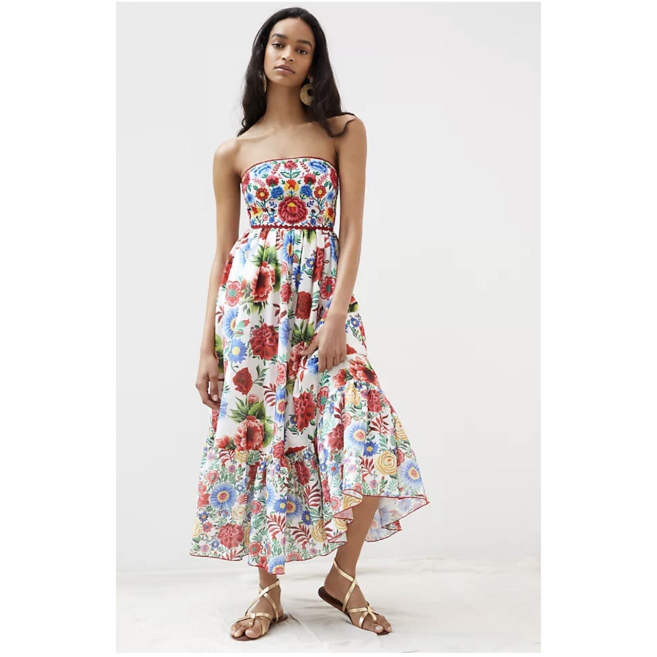 payal jain anthropologie