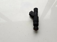 Injecteur Rover 25