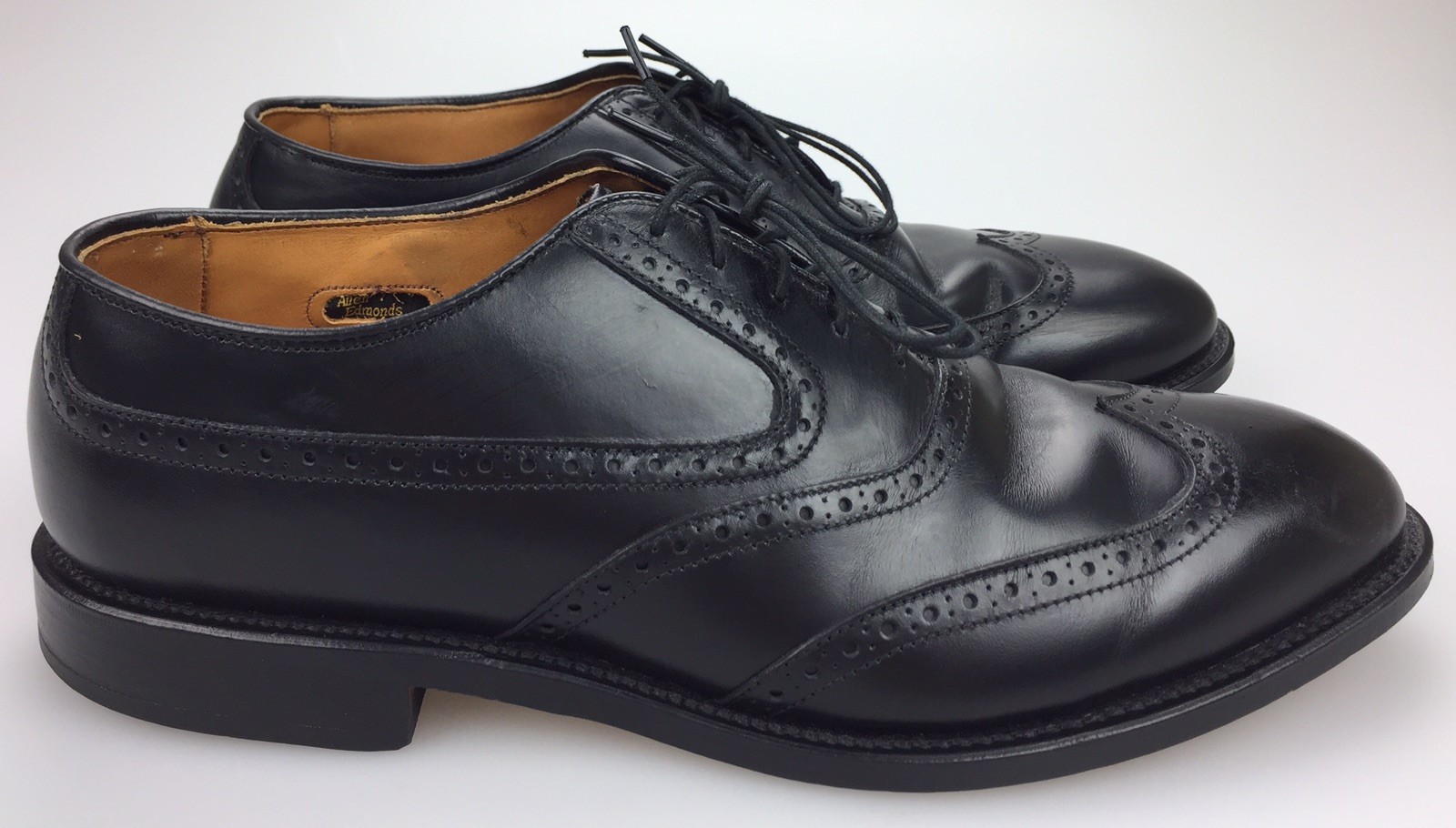 neumok 2.0 wingtip oxford