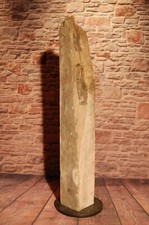 Eichenbalken  200 Jahre alt,Landhaus ,Upcycling,Holzbalken ,Eichenholz 11 kg,79R