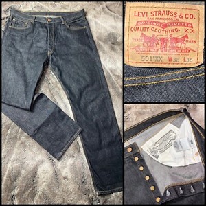 l5155 levis