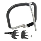 Husqvarna 588846302 Wrap Full Handle Kit w/Spikes