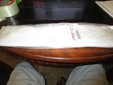 Yamaha OEM reed plate new 66V 13624 00