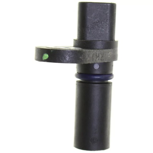 Camshaft Position Sensor for Ford Jaguar Lincoln Mercury 3.0 4.6 5.4 6.8 - Picture 2 of 6