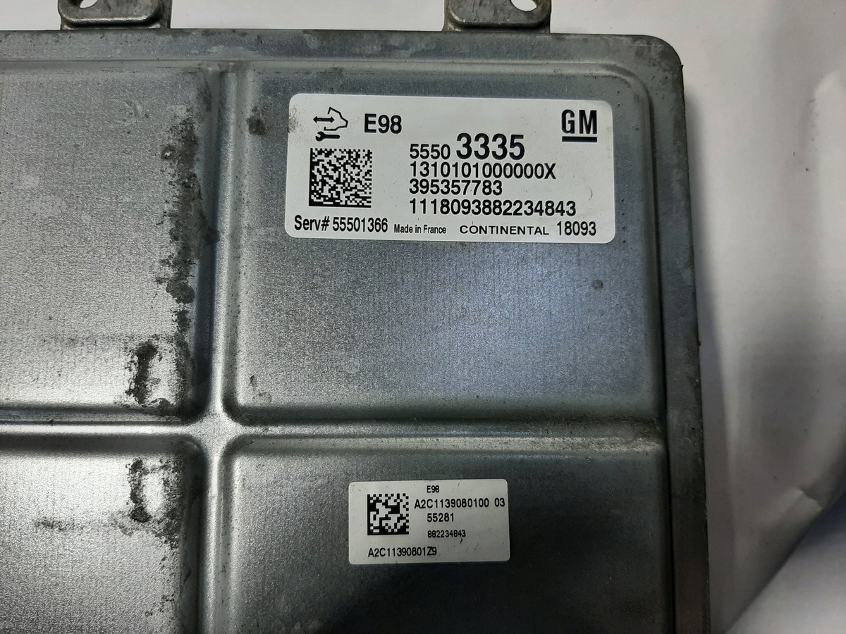 確認 Error Code 27?