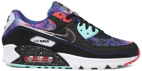Nike Air Max 90 Supernova 2020
