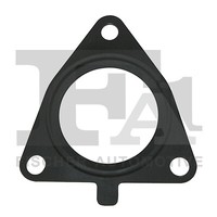 Fa1 421-425 Dichtung, Turbineneinlass (Lader) Turbineneingang FÜR CitroËN Fiat P
