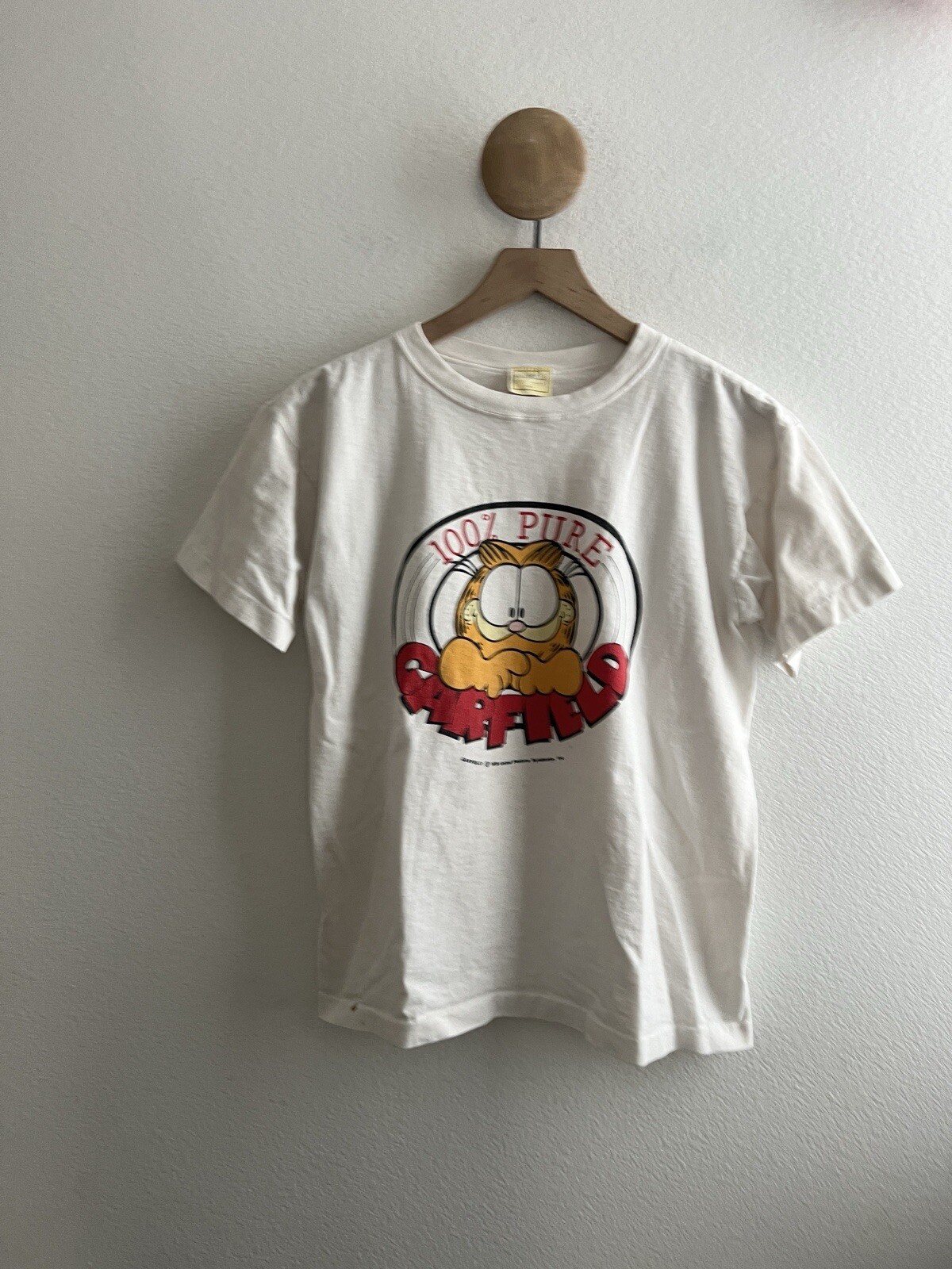 Picture 1 of 11