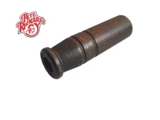 Pete Rickard's Scotch Game Calls - Scotch Rabbit Squealer #1563