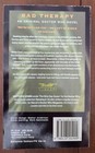 Foto 5 di 5