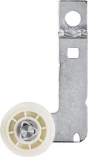 W10837240 Dryer Idler Pulley With Bracket for Whirlpool Kenmore 279640 W10547290