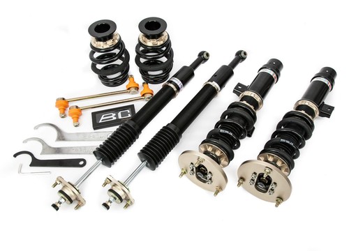 Cox body damper bmw e60 куда ставятся
