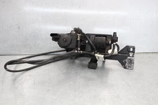 2009-2013 BMW E90 335d M57 Diesel Exhaust Fluid DEF SCR Transfer Pump w Bracket