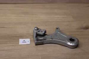 Set Ansaugstutzen Gummi Honda XL V Transalp 600 1991 1992 1993 1994