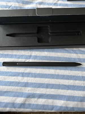 remarkable 2 marker plus pen