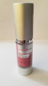 best spf for hyperpigmentation