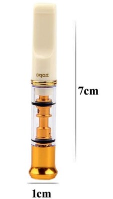 cigarette press machine New Flying Gear Mantis Arm Down Press Manual Cigarette 6.5/8 0/5.5 Roller  Cigarette Machine
