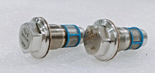 Vanne D'Expansion Thermique DANFOSS 068U1035