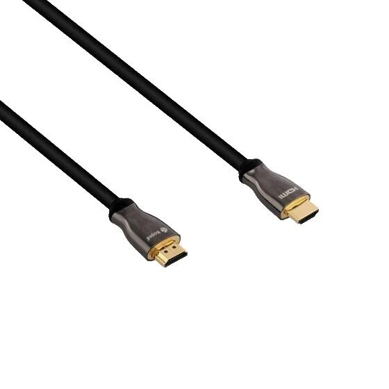 HDMI 1.4 Standard Male Video Cables & Interconnects