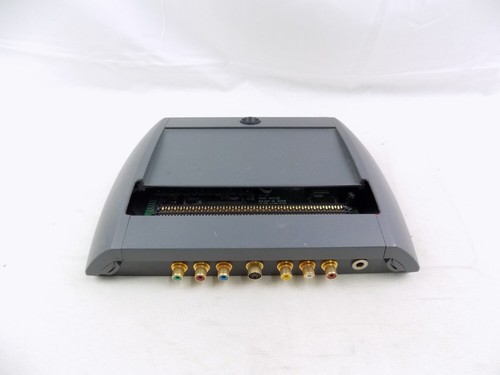 Like New Consolized Neo Geo MV-1C 1-Slot MVS System - Picture 3 of 5