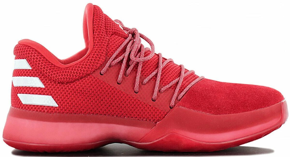 adidas Harden Vol. 1 Trainers for Men for Sale | Authenticity