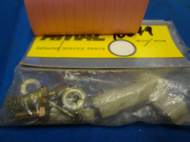 F10049 REPAIR PARTS KIT FORCE | eBay