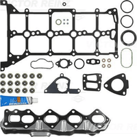 Dichtungssatz Zylinderkopf FüR Ford Tourneo Custom V362 Bus Transit V363 Kasten