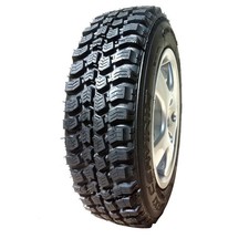 Gomme Invernali Riga 195/65 R15 91H MAXI CERVINIA M+S Ricoperta pneumatici nuovi
