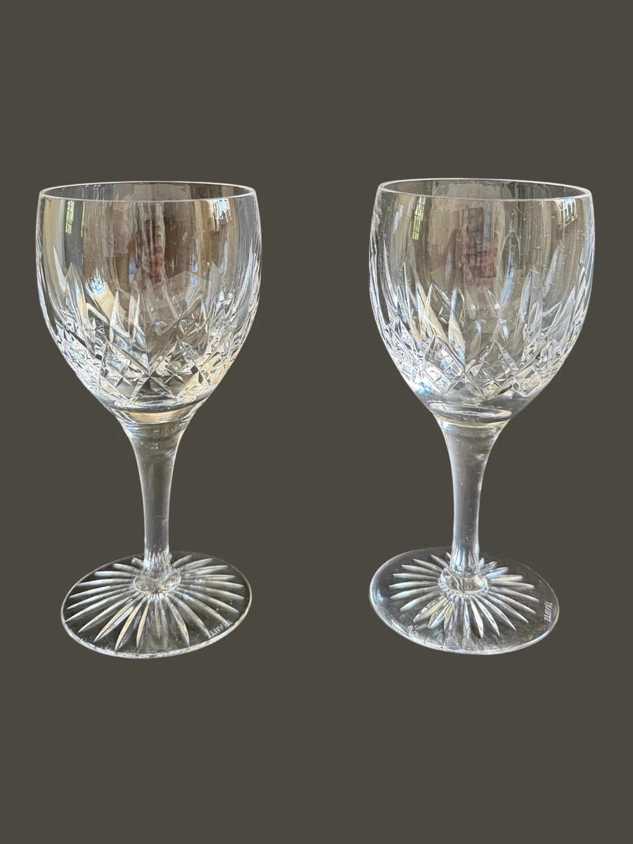 25+ Stuart Crystal In Vintage Cut Glass for sale | Updated Oct 2026