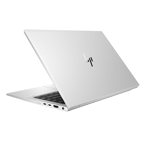 HP EliteBook 845 G7 14 AMD Ryzen 3 Pro 4450U 8GB SSD 256GB Full HD hp-elitebook-845-g7-14-amd-ryzen-3-pro-4450u-8gb-ssd-256gb-full-hd