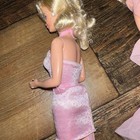 VTG. Barbie Party Pink And Peaches And Cream Dolls 80s Barbie’s Lot Of 2 — photo 6