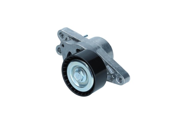 Kamoka Riemenspanner Keilrippenriemen R0598 60Mm FüR Fiat Fiorino Qubo 225AXA1A-image