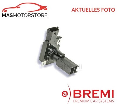 LUFTMASSENMESSER BREMI 30241 A FÜR OPEL VECTRA C,SIGNUM,VECTRA C GTS 129KW