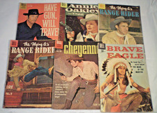  on The Hot Collector