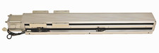 Kuroda 640mm Ball Screw Linear Actuator Precision CNC Slide Stage SG4620B-640H