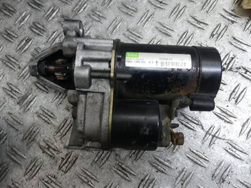 BMW R 1100 EZ:04 Anlasser Denso NL 36 73316