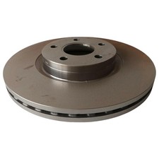 Disque de frein Ford TRANSIT CONNECT