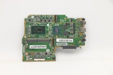 Original 5B20R07403 Lenovo Thinkpad Mainboard Intel I5-8250U 4GB Win Win 330S-1