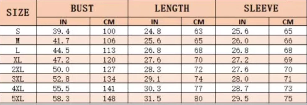 Bob Marley Varsity Jacket Baseball Jacket