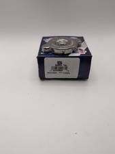 Carquest 10264 Radiator Cap Motorad For Nissan Models 2004-2022 Carquest 10264 Radiator Cap Motorad For Nissan Models 2004-2022