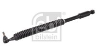 Febi Bilstein LenkungsdäMpfer 106510 FüR Setra Mercedes 400 Citaro 530
