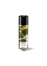 STIHL Superclean 300 ml Schmutzl&ouml;ser Schmiermittel