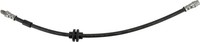 Bremsschlauch TRW PHB2048 FüR Renault Twingo Smart 453 Fortwo M10X1 3 Tce 110