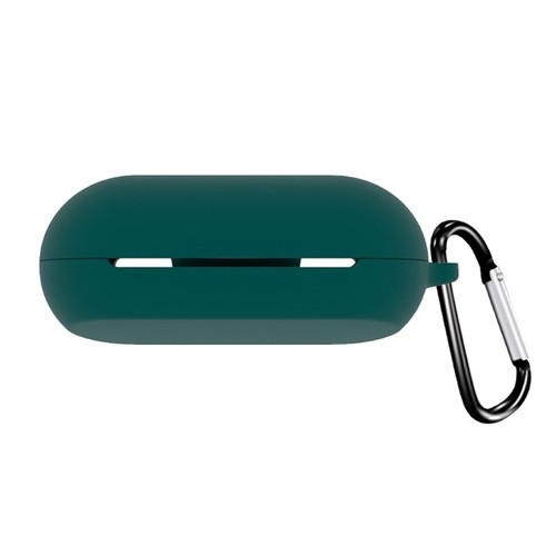 Dust-proof Covers for WF-C500 Wireless Earphone Protective Sleeve Covers - Picture 12 of 13